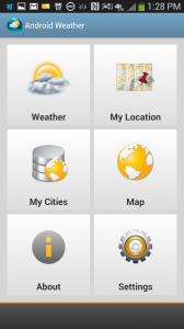 androidwx1