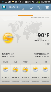 androidwx2