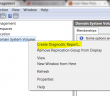 How to manage SYSVOL DFS replication with DFS Console