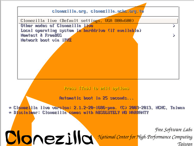 clonezilla1