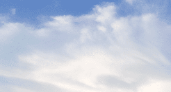 cloud1