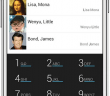 How to remove the drip dialer sound Samsung Galaxy S4