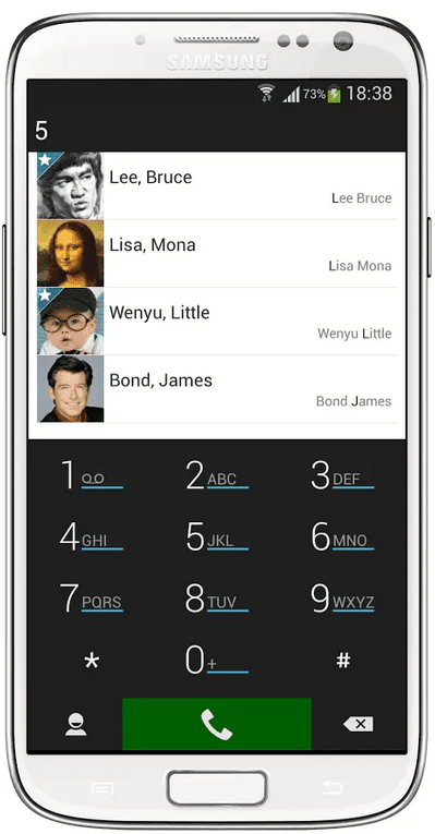 exdialer1