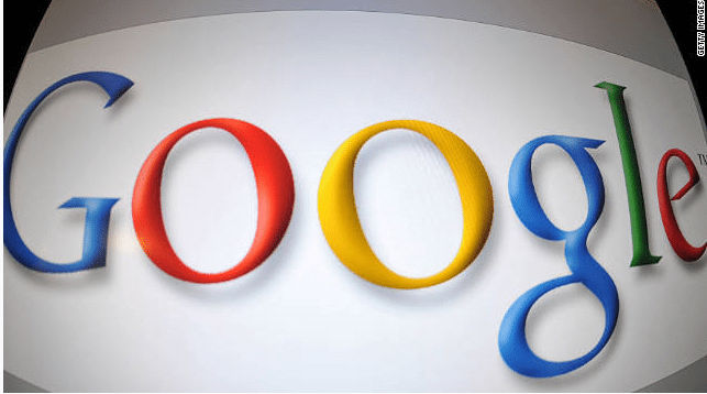 goog1