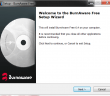 How to create an ISO image of a CD or DVD to burn later