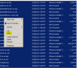 How to slipstream SP2 into your Office 2010 installation
