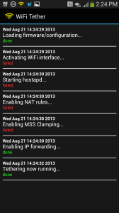 Screenshot_2013-08-21-14-24-59