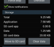 appSD1