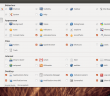 How to transition from using Windows to Ubuntu 13.04