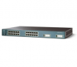 cisco1