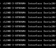 ciscoconfig1