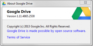 gdrive1