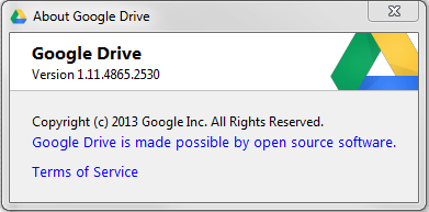 gdrive1