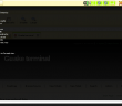 Install the coolest Ubuntu terminal software – Guake