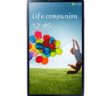 Already rooted ATT Samsung Galaxy S4 and TWRP installed how to get MF3 update