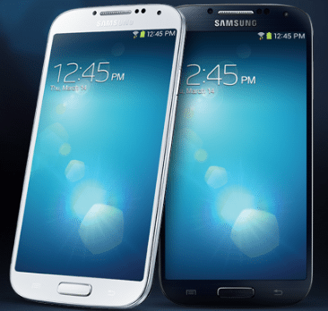 sgs5