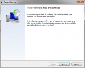 sysrestore1