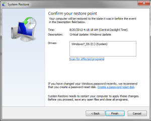 sysrestore3