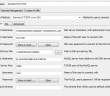 How to troubleshoot MySQL connectivity issues