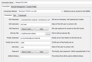 mysqlconnect1