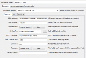 How to troubleshoot MySQL connectivity issues - Virtualization Howto