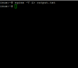 redirect1