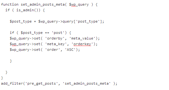 post_metafeat