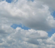 cloud_feat