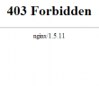 Troubleshoot apple touch icons nginx webserver
