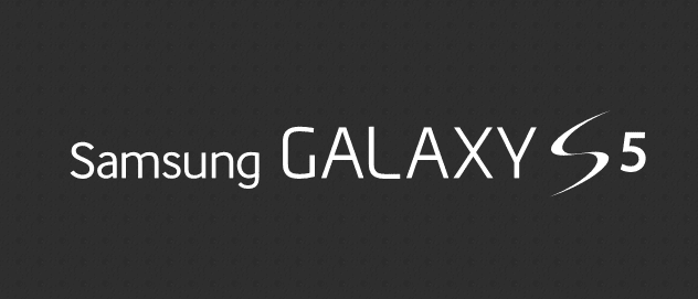 s5_feat