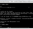 Install .Net Framework in Windows 8 or 8.1 offline without Internet