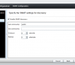 How to troubleshoot Dell Open Manage Essentials connecting to your servers