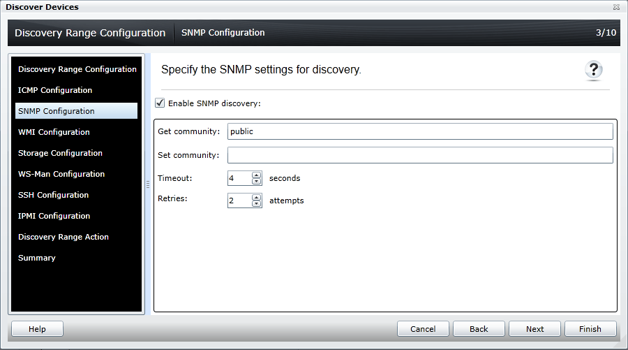 dell openmanage software 6.5