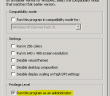SQL Windows Authentication can’t login to SSMS locally