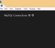 MySQL Workbench won’t launch Windows 8.1