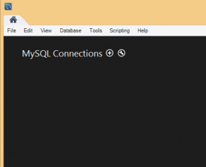 mysqlerror02