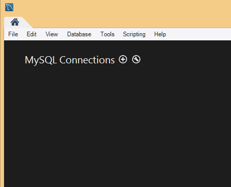 mysqlerror02