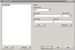 winscp01