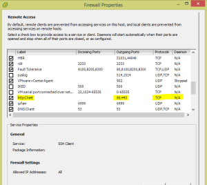 esxcli_patch1