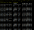 Apply Latest Patches to standalone Dell Customized ESXi 5.5 host