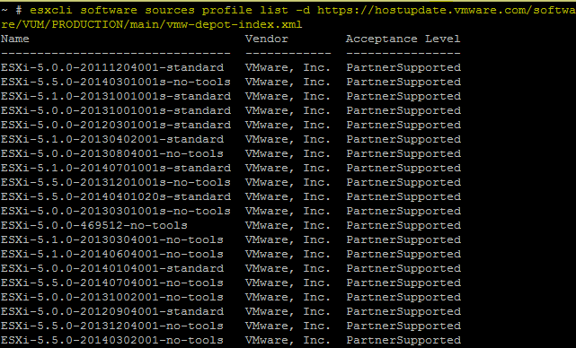 esxcli_patch3