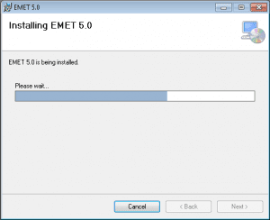 emet1