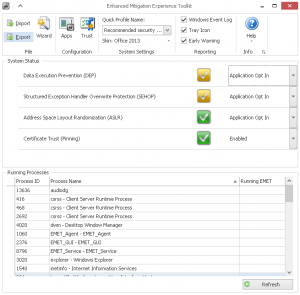 emet4