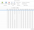 Install Enhanced Mitigation Experience Toolkit EMET for better security