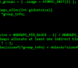 Hacker Typer – code like a hacker