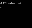 Installing a LEMP server with WordPress and Google Pagespeed