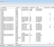 Viewing and killing TCP IP connections Windows