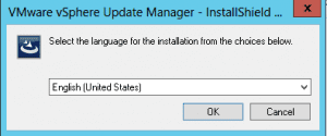 umanager1