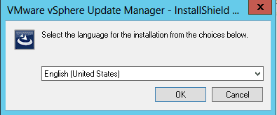 umanager1