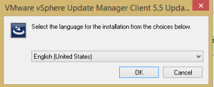 umanager15